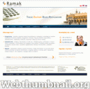 ramak.com.pl