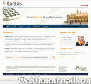 Ramak.com.pl
