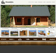 Ramza.com.pl