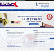 Ravis-dmb.pl