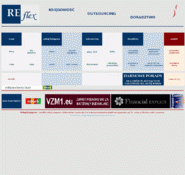 Forum i opinie o re-flex.pl