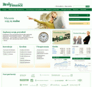 Realfinance.pl