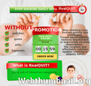 Realquit.com