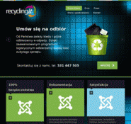 Recyclingit.pl