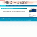 red-jesst.jimdo.com