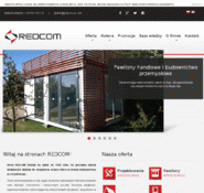 Redcom.eu.com