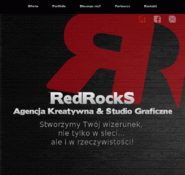 Forum i opinie o redrocks.pl