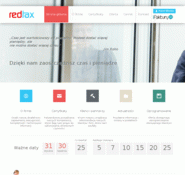 Forum i opinie o redtax.pl