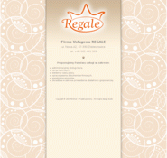Regale.com.pl