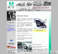 Reha.com.pl