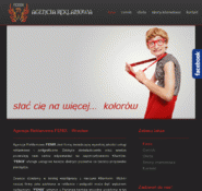 Forum i opinie o reklama-fenix.pl