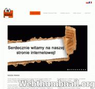 Forum i opinie o reklama-mania.pl