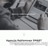 Forum i opinie o reklama-smart.com