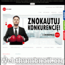 reklamaniepolomice.pl