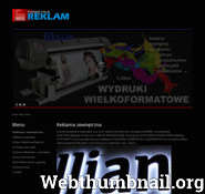 Forum i opinie o reklamy-wloclawek.pl