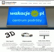 Forum i opinie o reklamysilesia.pl