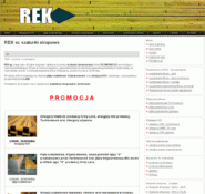 Reksc.pl