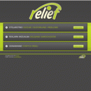 relief-myslowice.pl