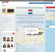 Remaxtop.pl