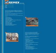 Remex.fdf.pl
