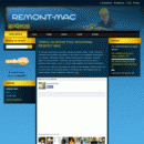 remont-mac.webnode.com