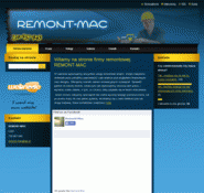 Forum i opinie o remont-mac.webnode.com