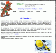 Forum i opinie o remonty-goblin.pl
