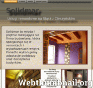 Forum i opinie o remonty-solidmar.eu