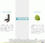 Remtech.pl