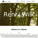reniiwilk.pl