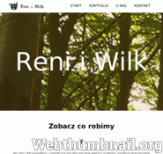 Reniiwilk.pl