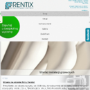 rentix24.pl