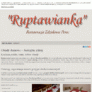 restauracja-ruptawianka.pl