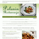 restauracjapolanin.pl