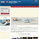 resthotel.pl