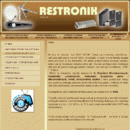 restronik.entro.pl