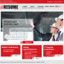 resume.com.pl
