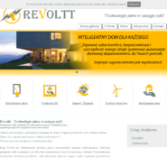 Revoltt.pl