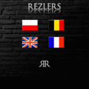 rezlers.com