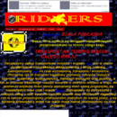 riders.ecom.net.pl