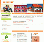 Forum i opinie o rimix.pl