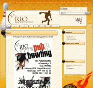 Rio-bowling.pl