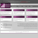 rkrfinance.pl