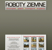 Forum i opinie o roboty-ziemne.szczecin.pl