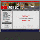 robtom.ebuduj.pl