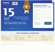 Robyg.com.pl