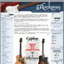 rockman.com.pl