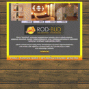 rod-bud.pl