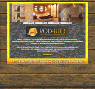 Rod-bud.pl