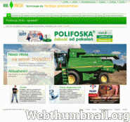 Forum i opinie o rol-mech.pl